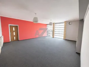 Prodej činžovního domu, Český Těšín - Mistřovice, Ostravská, 472 m2