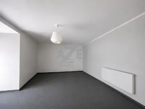 Prodej činžovního domu, Český Těšín - Mistřovice, Ostravská, 472 m2