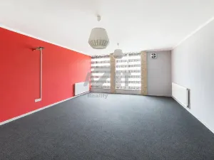 Prodej činžovního domu, Český Těšín - Mistřovice, Ostravská, 472 m2