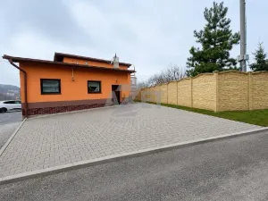 Prodej činžovního domu, Český Těšín - Mistřovice, Ostravská, 472 m2