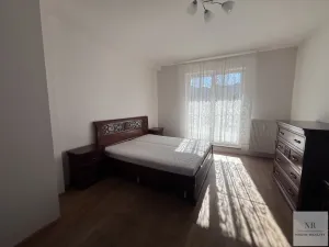 Pronájem bytu 3+kk, Karlovy Vary, Jateční, 113 m2