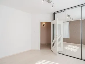 Prodej rodinného domu, Benátky, 241 m2