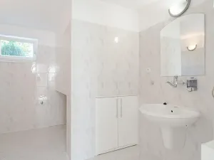 Prodej rodinného domu, Benátky, 241 m2