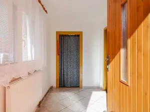 Prodej rodinného domu, Semanín, 180 m2
