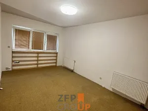 Prodej rodinného domu, Lovosice, Přívozní, 107 m2