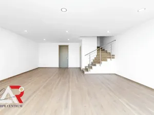 Prodej rodinného domu, Žabčice, 142 m2