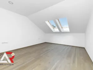 Prodej rodinného domu, Žabčice, 142 m2
