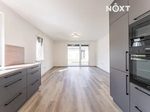 Prodej rodinného domu, Kolšov, 89 m2