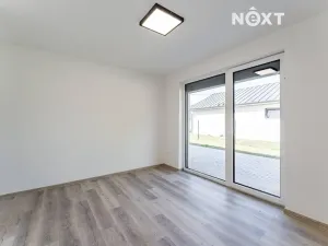 Prodej rodinného domu, Kolšov, 89 m2