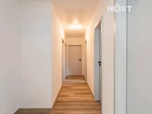 Prodej rodinného domu, Kolšov, 89 m2