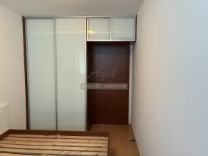 Pronájem bytu 3+kk, Brno, 77 m2