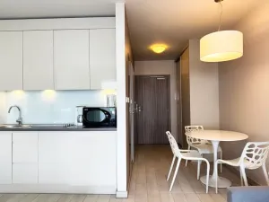 Prodej apartmánu, Dolní Morava, 27 m2
