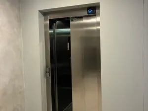 Pronájem bytu 2+kk, Praha - Vršovice, Altajská, 55 m2