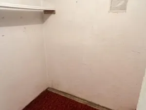 Prodej bytu 3+1, Krásná Lípa, Nemocniční, 75 m2