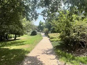 Prodej bytu 3+1, Krásná Lípa, Nemocniční, 75 m2