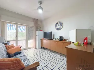 Prodej bytu 3+1, Via Spezzaferro,Silvi,, 54 m2