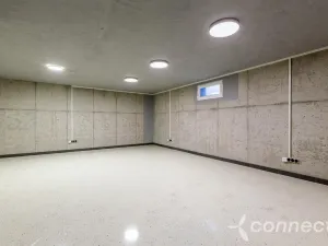 Prodej bytu 3+kk, Praha - Ďáblice, Chřibská, 90 m2