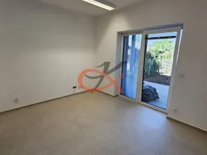 Pronájem bytu 1+kk, Šenov u Nového Jičína, Jeremenkova, 20 m2