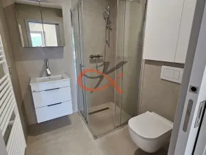 Pronájem bytu 1+kk, Šenov u Nového Jičína, Jeremenkova, 20 m2