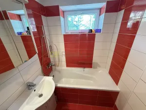 Prodej vícegeneračního domu, Brno, 164 m2