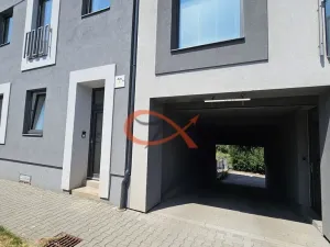 Pronájem bytu 2+kk, Šenov u Nového Jičína, Jeremenkova, 48 m2