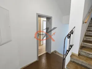 Pronájem bytu 2+kk, Šenov u Nového Jičína, Jeremenkova, 48 m2