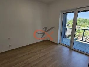 Pronájem bytu 2+kk, Šenov u Nového Jičína, Jeremenkova, 48 m2