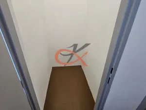 Pronájem bytu 2+kk, Šenov u Nového Jičína, Jeremenkova, 48 m2