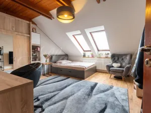 Prodej rodinného domu, Modřice, Brněnská, 371 m2