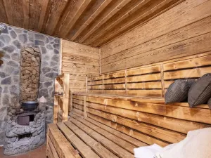 Prodej rodinného domu, Modřice, Brněnská, 371 m2