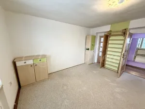 Prodej bytu 3+kk, Tišnov, Hornická, 83 m2