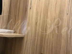 Pronájem bytu 2+kk, Brno - Zábrdovice, Francouzská, 40 m2