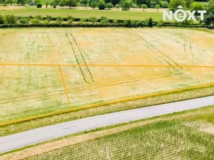 Prodej pozemku pro bydlení, Podomí, 1236 m2