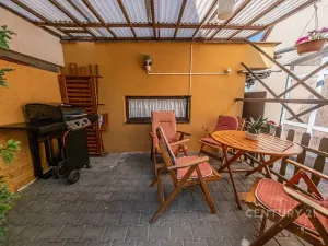 Prodej vícegeneračního domu, Kladno, Opuková, 145 m2