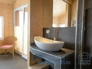 Prodej rodinného domu, Stadl-Predlitz, Rakousko, 130 m2
