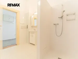 Prodej rodinného domu, Kladno, Františka Zvonaře, 155 m2