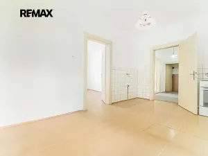 Prodej rodinného domu, Kladno, Františka Zvonaře, 155 m2