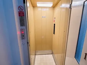 Pronájem apartmánu, Karlovy Vary, Zámecký vrch, 200 m2