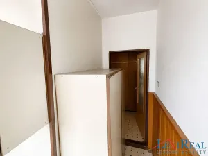Prodej bytu 2+1, Chodov, Zahradní, 51 m2