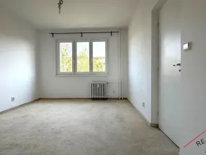 Pronájem bytu 2+1, Praha - Vokovice, Konžská, 51 m2