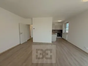 Pronájem bytu 2+kk, Pardubice, U Sportovní školy, 59 m2