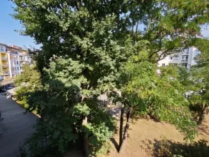 Pronájem bytu 1+kk, Poděbrady, Studentská, 32 m2