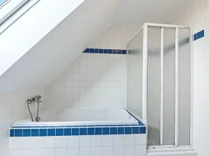 Prodej rodinného domu, Zvole, Přední, 230 m2