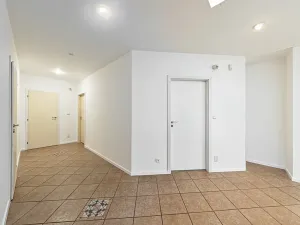 Prodej rodinného domu, Zvole, Přední, 230 m2