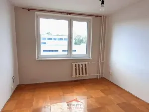 Pronájem bytu 2+1, Valašské Meziříčí - Krásno nad Bečvou, Zašovská, 54 m2