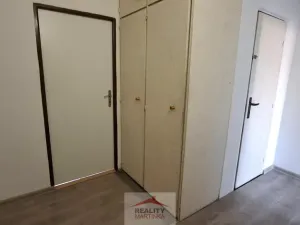 Pronájem bytu 2+1, Valašské Meziříčí - Krásno nad Bečvou, Zašovská, 54 m2