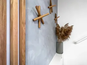 Pronájem bytu 2+kk, Liberec - Liberec I-Staré Město, Masarykova, 64 m2