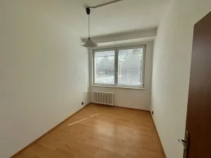 Pronájem bytu 1+1, Děčín, U Tvrze, 34 m2