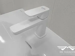 Pronájem bytu 1+kk, Praha - Prosek, Valečovská, 45 m2