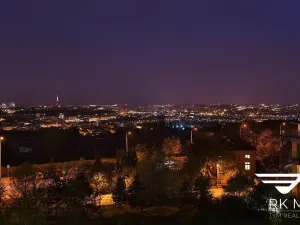 Pronájem bytu 1+kk, Praha - Prosek, Valečovská, 45 m2